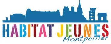 Habitat Jeunes Montpellier