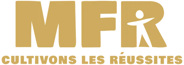 MFR du Pic Saint-Loup