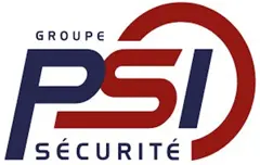 Groupe PSI Sécurité