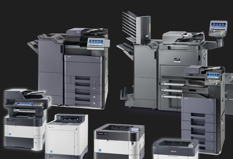 Photocopieur Professionnel Imprimante Scanner Multifonction Accueil Home Photocopieur GED Écran Tactile Photocopieur Professionnel GED Écran Interactif Tactile Imprimante Scanner Multifonction Accueil Home
