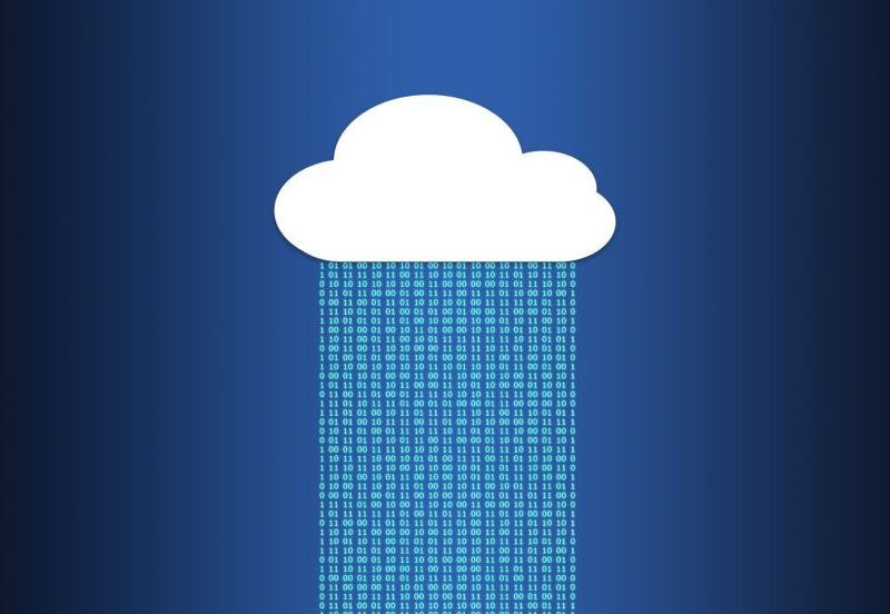 Cloud Photocopieur GED Écran Tactile Photocopieur Professionnel GED Écran Interactif Tactile Imprimante Scanner Multifonction Accueil Home 3 Photocopieur GED Écran Tactile Photocopieur Professionnel GED Écran Interactif Tactile Imprimante Scanner Multifonction Cloud Accueil Home